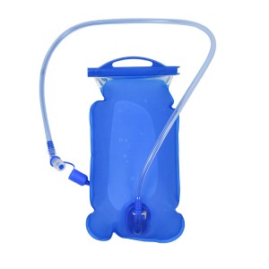 2021 New Big Opening Water Bag High Quality