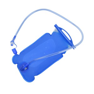 2021 New Big Opening Water Bag High Quality
