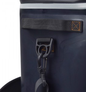 Cooler bag waterproof soft cooler