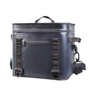 Outdoor Waterproof Food Cooler