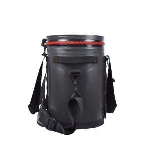 Outdoor Waterproof Beverage Cooler