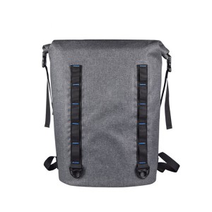 2021 China New Design Water Resistant Bag - Outdoor sports waterproof bag – Sibo