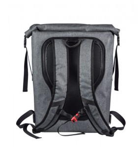 Borsa impermeabile per sport outdoor