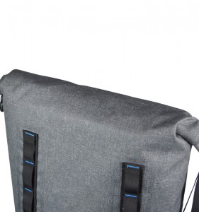 Bolsa impermeable para deportes ao aire libre