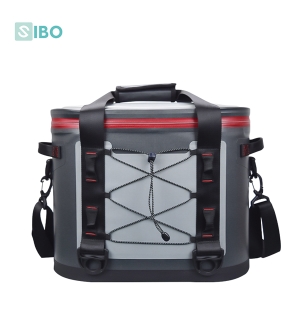 soft cooler bag