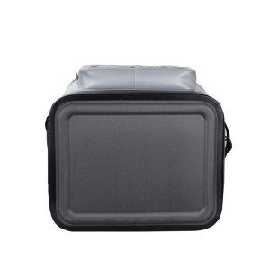Cooler bag anti banyu adhem alus