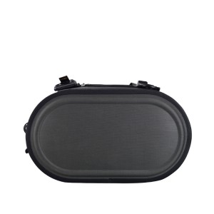 Military Camouflage Waterproof Soft Cooler
