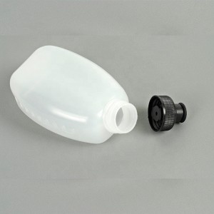 Botol air sukan luar