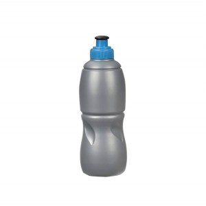 Chupa ya Fitness Eco Friendly High-quality ya Maji Chupa