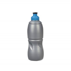 Fitness Bottle Eco Friendly High-quality Water Bottle