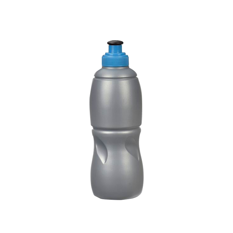 hydration bladder