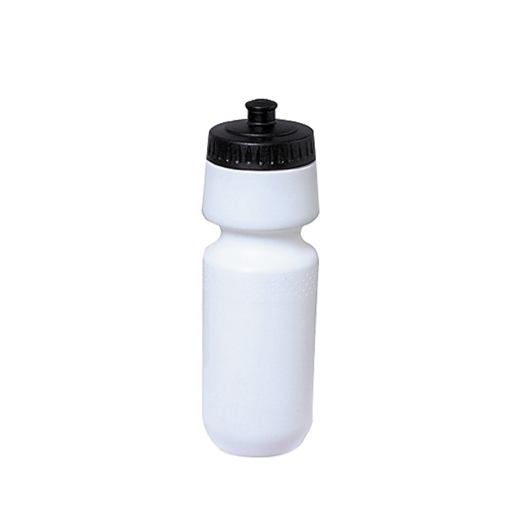 Custom Outdoor Sport Water Bottle BPA Free for Gym Featured Image