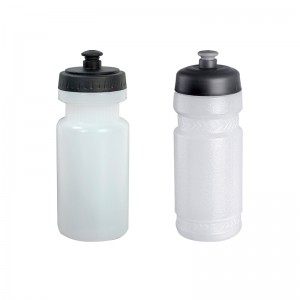 Amọdaju Eco Friendly Ga-didara Sport Water igo