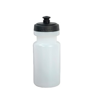 Fitness Eco Friendly High-quality Sport Water Bottle