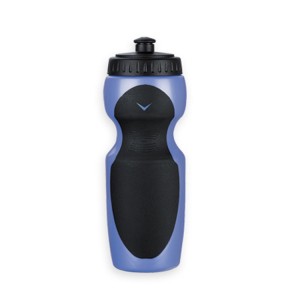 Outdoor Sports Water Bottle Series Fitness Cycling Climbing