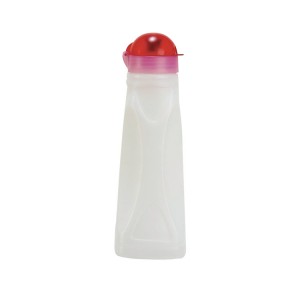 Fitness Cycling Training Outdoor Sports Bottle Water