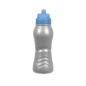 Fitness Bottle Eco Friendly High-quality Water Bottle