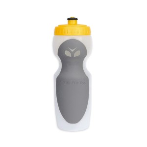 Outdoor Sports Water Bottle Series Fitness Cycling Climbing