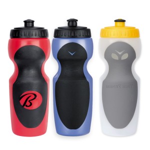 Outdoor Sports Water Bottle Series Fitness Cycling Climbing