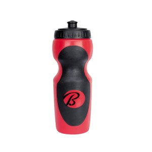 Olahraga Outdoor Water Botol Series Fitness Cycling Climbing