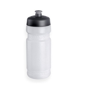 Fitness miljøvenlig sportsvandflaske af høj kvalitet