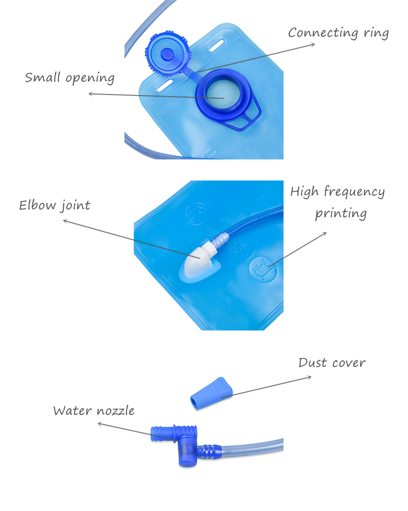 BTC001-2L (7)