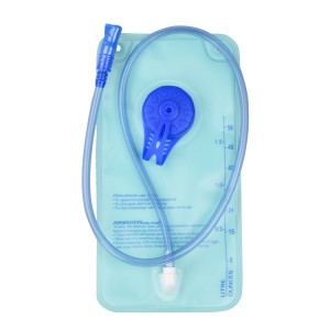 1.5 liter hydration bladder camelbak