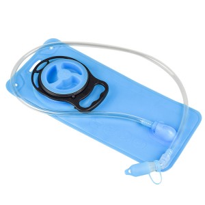 Outdoor Hydration Bladder