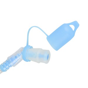 Outdoor Hydration Bladder