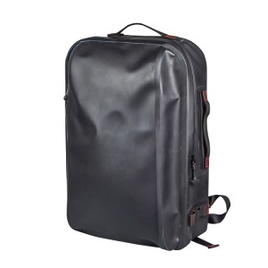 I-Backpack Waterproof Outdoor