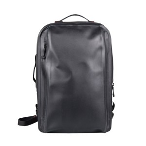 Backpack Waterproof آئوٽ ڊور