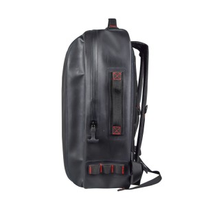 Backpack Waterproof Outdoor