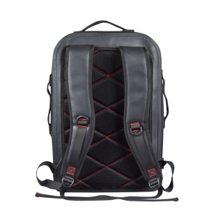 Backpack Awyr Agored gwrth-ddŵr