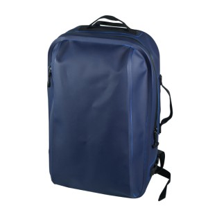 Backpack Waterproof Travel