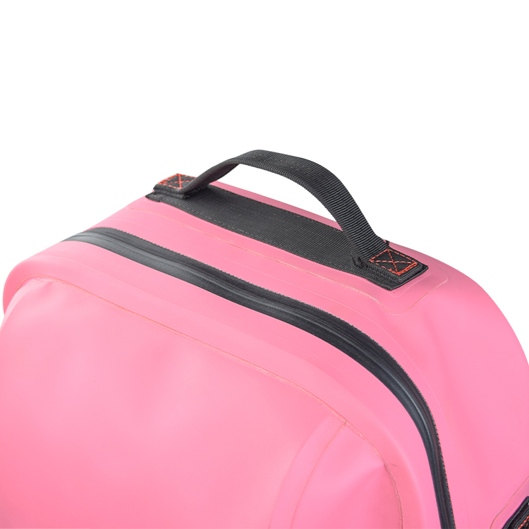 Backpack Waterproof Travel (10)