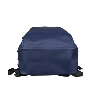 Backpack Waterproof Travel