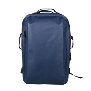 Backpack Waterproof Travel