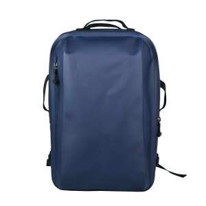 Backpack Waterproof سفر