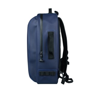 Backpack Waterproof Travel