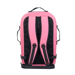 Backpack Waterproof Travel