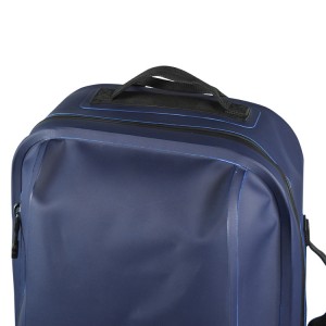 Backpack Waterproof Travel