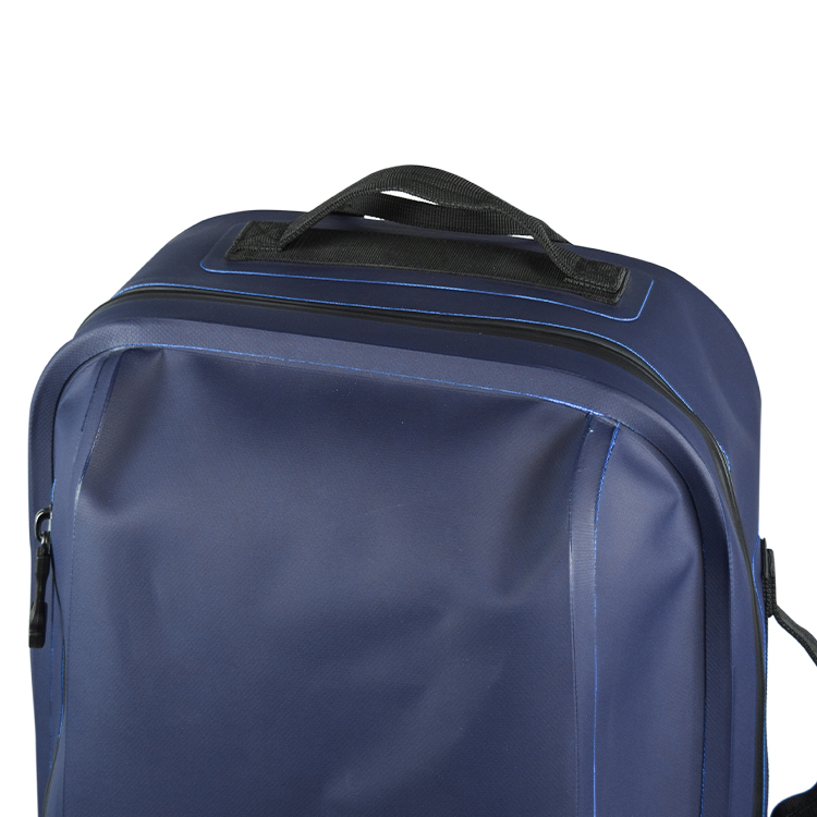 Backpack Waterproof Travel (9)