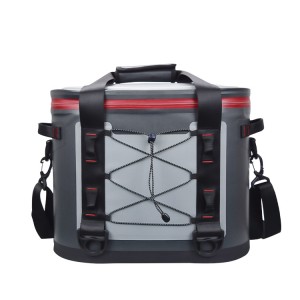 Camping Ice Cooler impermeable