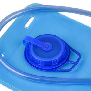 Camping Water Storage Bladder