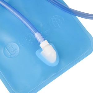 Camping Water Storage Bladder