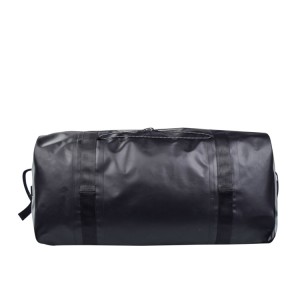 Egendefinert Duffel Bag Travel Fitness Trening