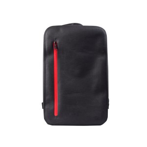 Outdoor sports waterproof bag