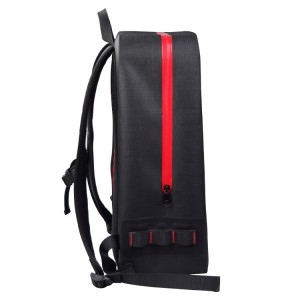 Outdoor sports waterproof bag