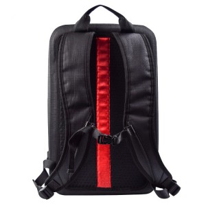 Outdoor sports waterproof bag