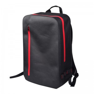 Outdoor sports waterproof bag